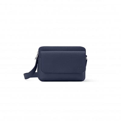 LOUIS VUITTON BOARDING M15260 (24*18*9cm)